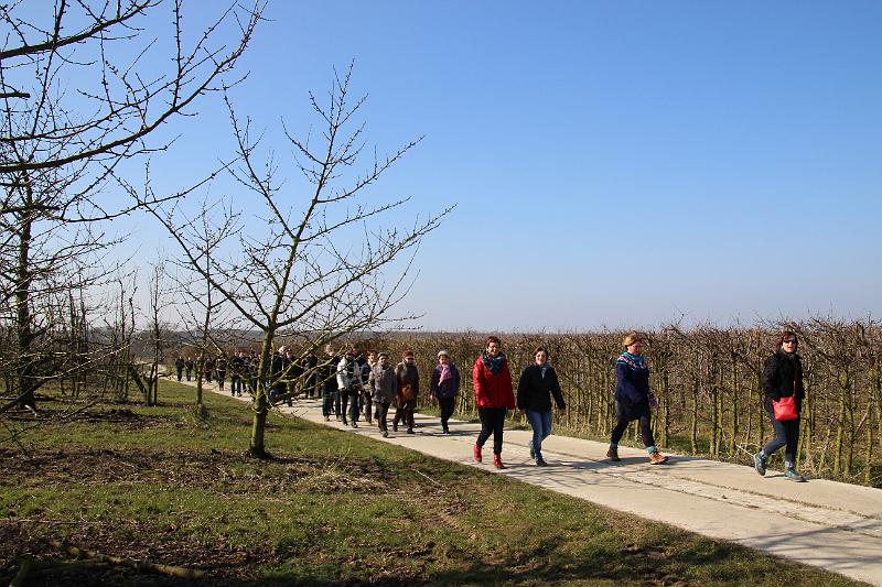Winterwandeling 13-3-2016 org. M & J Menten (3).JPG